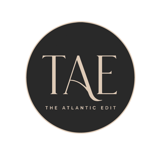 The Atlantic Edit